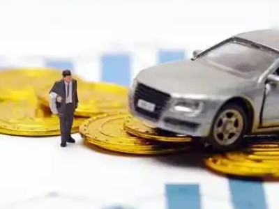 永安坝车辆抵押贷款的三种常见贷款方式,你了解多少?